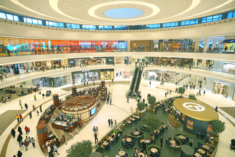 951_09256c_Dubai_Mall.jpg